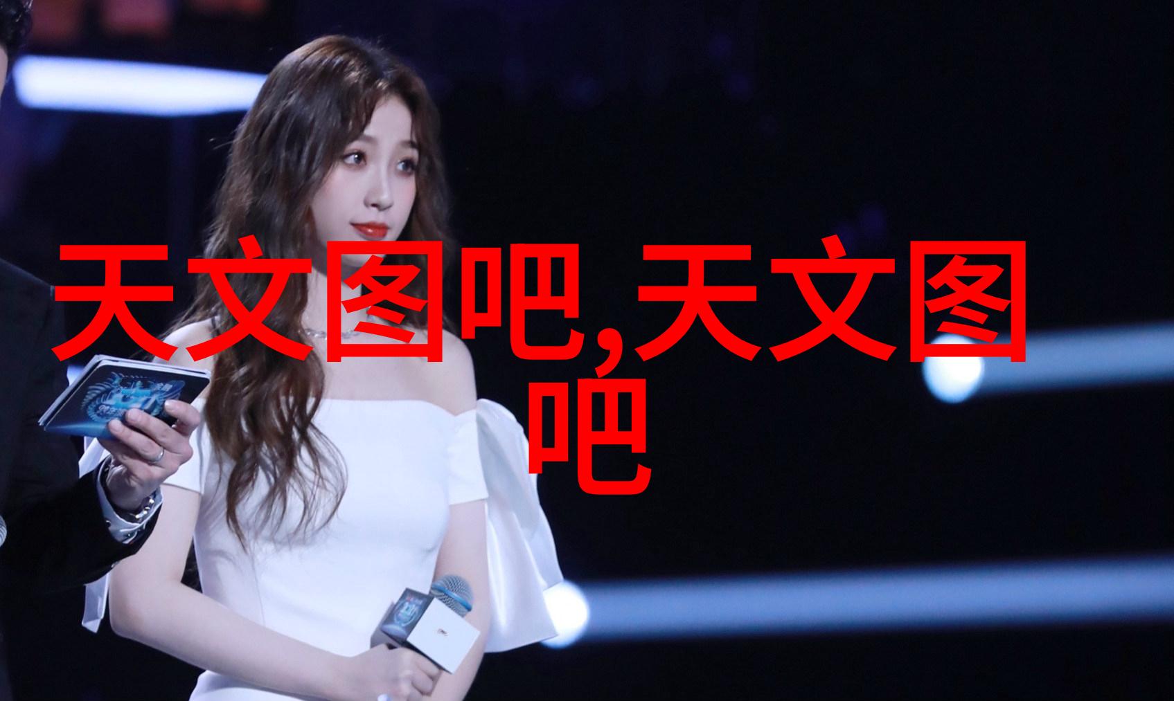 上海仅鑫制药设备工程有限公司我在这家公司的日子从初识到合作伙伴