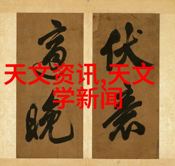 工厂环境改善喷漆房送风量和排风量的重要性