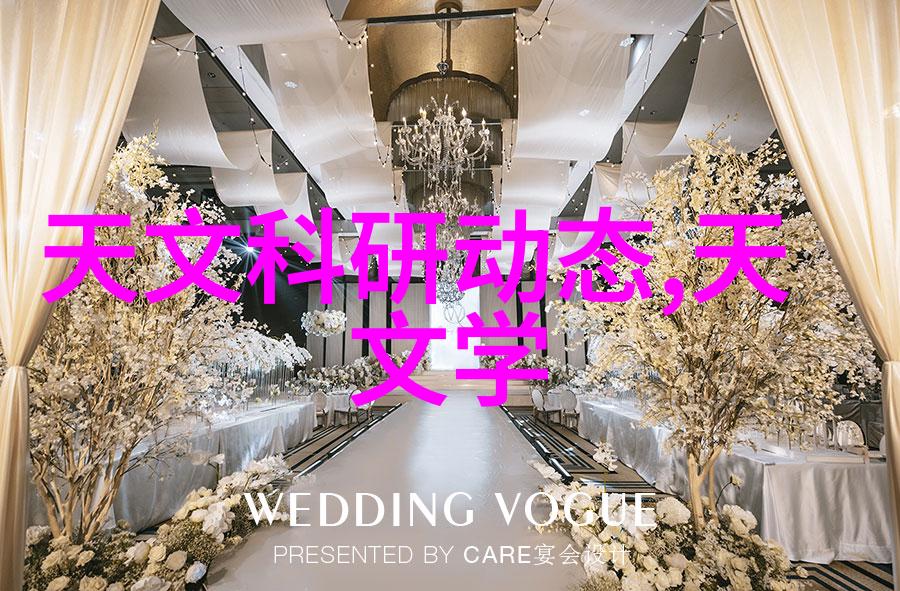 什么是化工产品的基本特征和分类