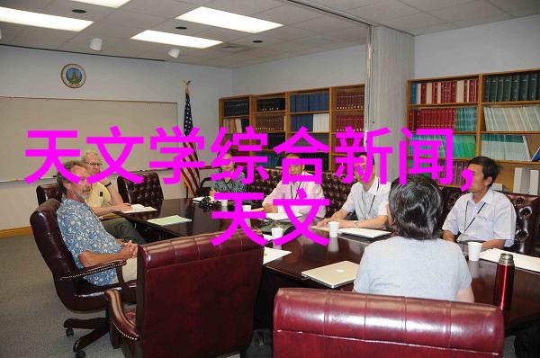 工业袋式除尘器厂家专业制造高效除尘解决方案