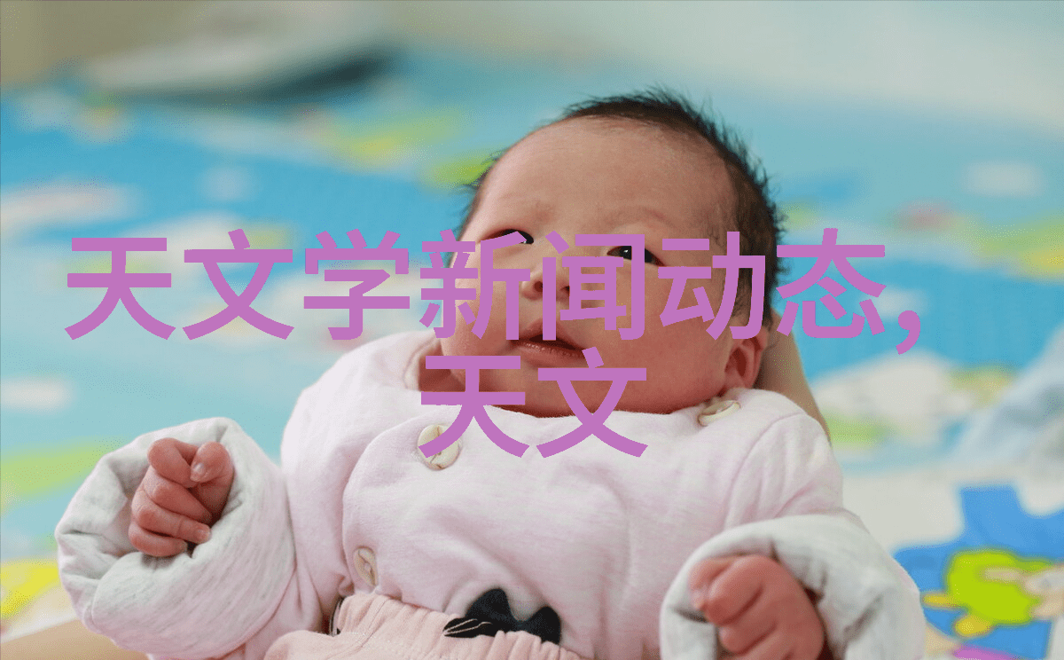 房贷计算器-精准估算您的月供负担如何使用房贷计算器做出最佳财务决策