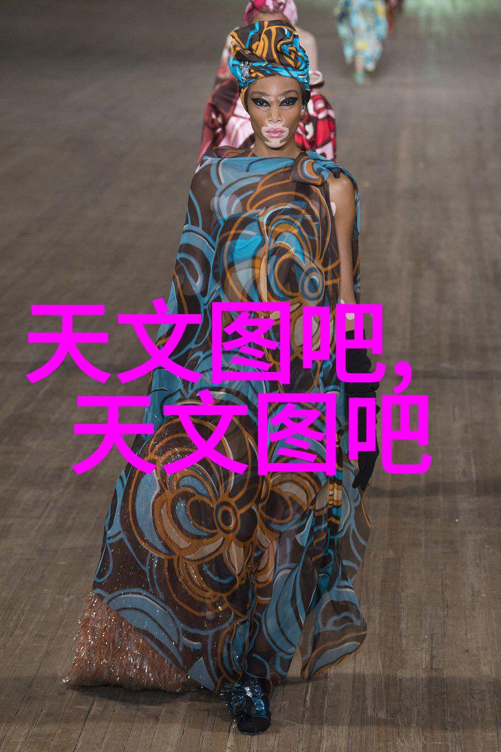 学府之冠探索中央财经大学研究生院的辉煌与梦想