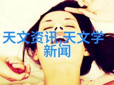 安智市场下载安装指南