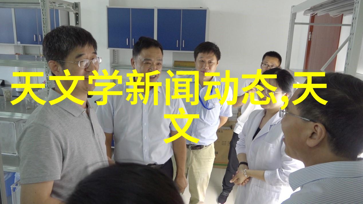 rto蓄热焚烧炉厂家高效环保能源解决方案提供商