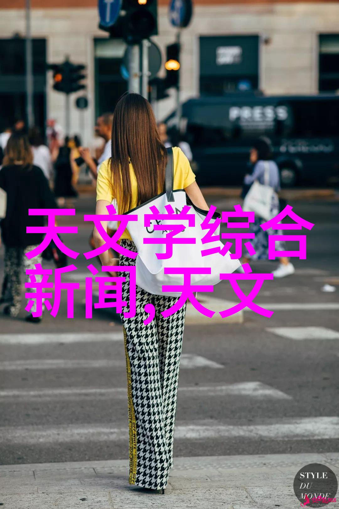 工作效率提升完善的工作情况报告模板助力管理决策