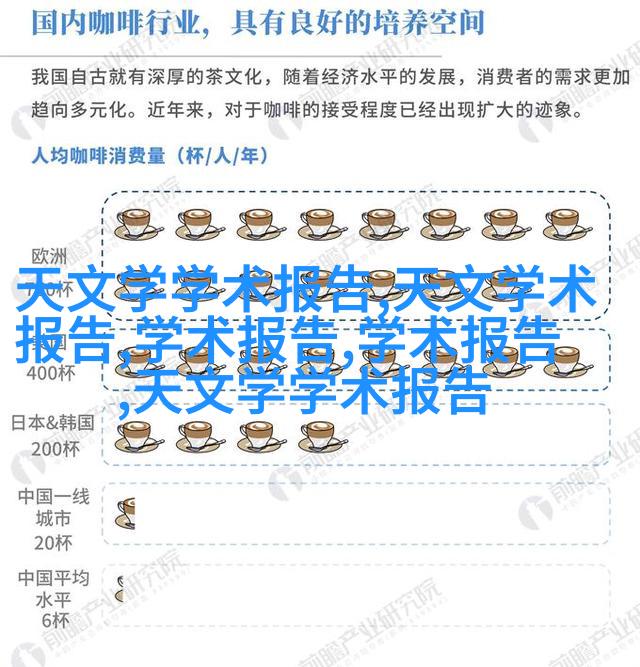 方向盘套