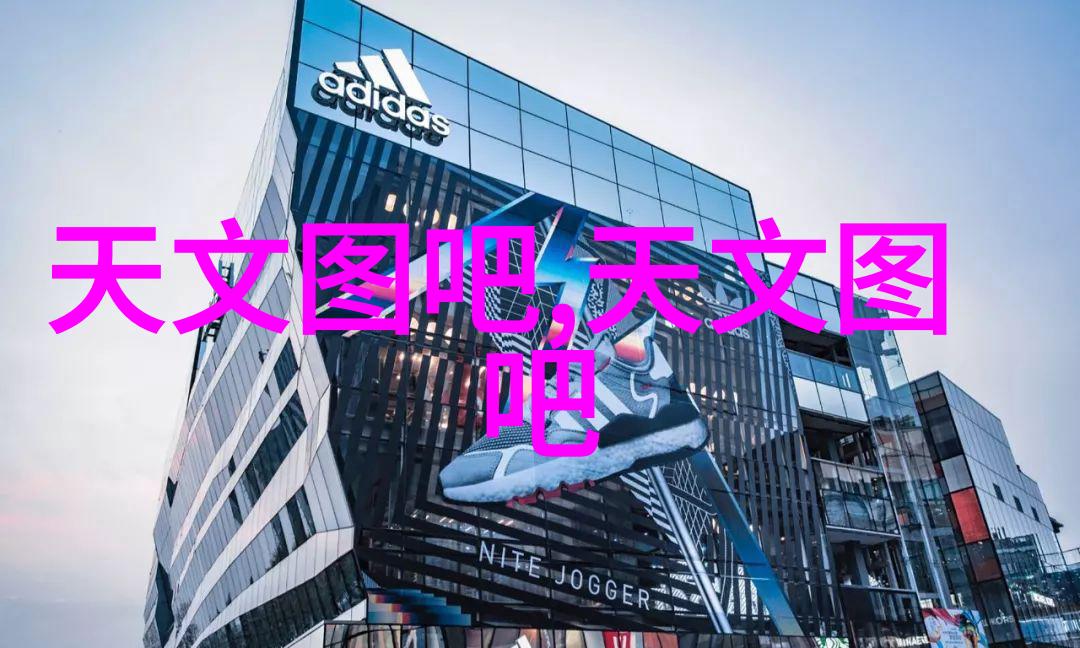 市场预测-2023年股市将迎来何种风雨是继续牛行还是面临灾难