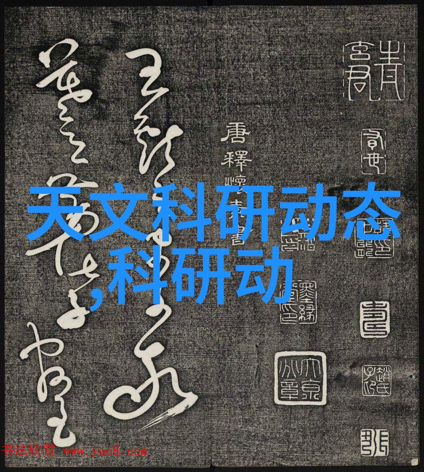 丝网填料与波纹填料的优缺点专业美妆知识分享