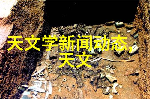 主题-选择理想的净水器最好与最实用的水质解决方案