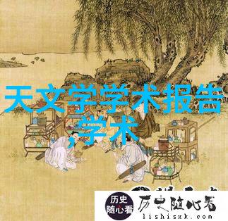 新冠特效药探索莫奈尔尼布皮维拉普雷洛与巴比多利克斯在治疗战场上的作用