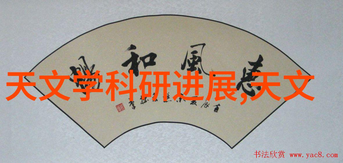 塑料管材 - PE管材的选择与应用耐腐蚀性和可重复利用的优选