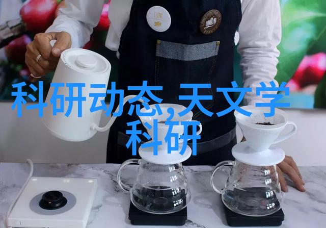 女婿提出婚姻要求怎么办家庭和谐的解决之道
