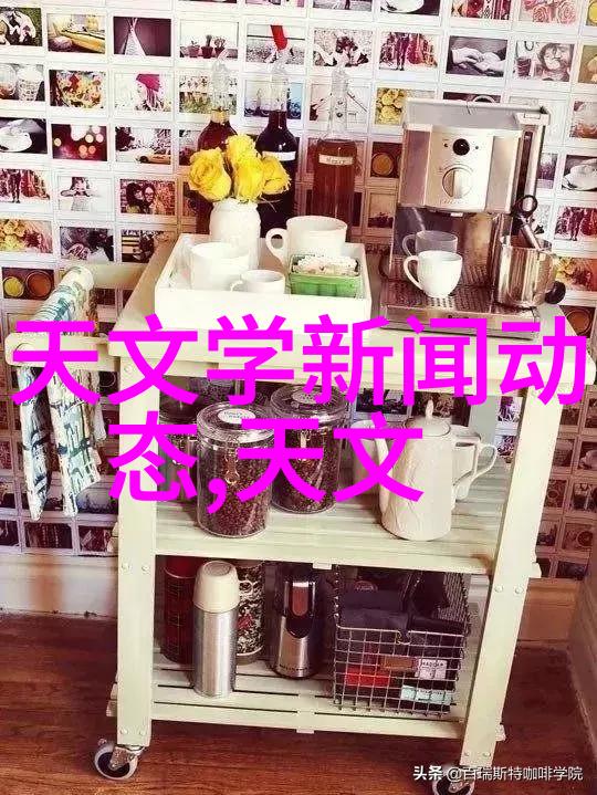 高效混凝土生产的关键沥青搅拌设备的重要性探究