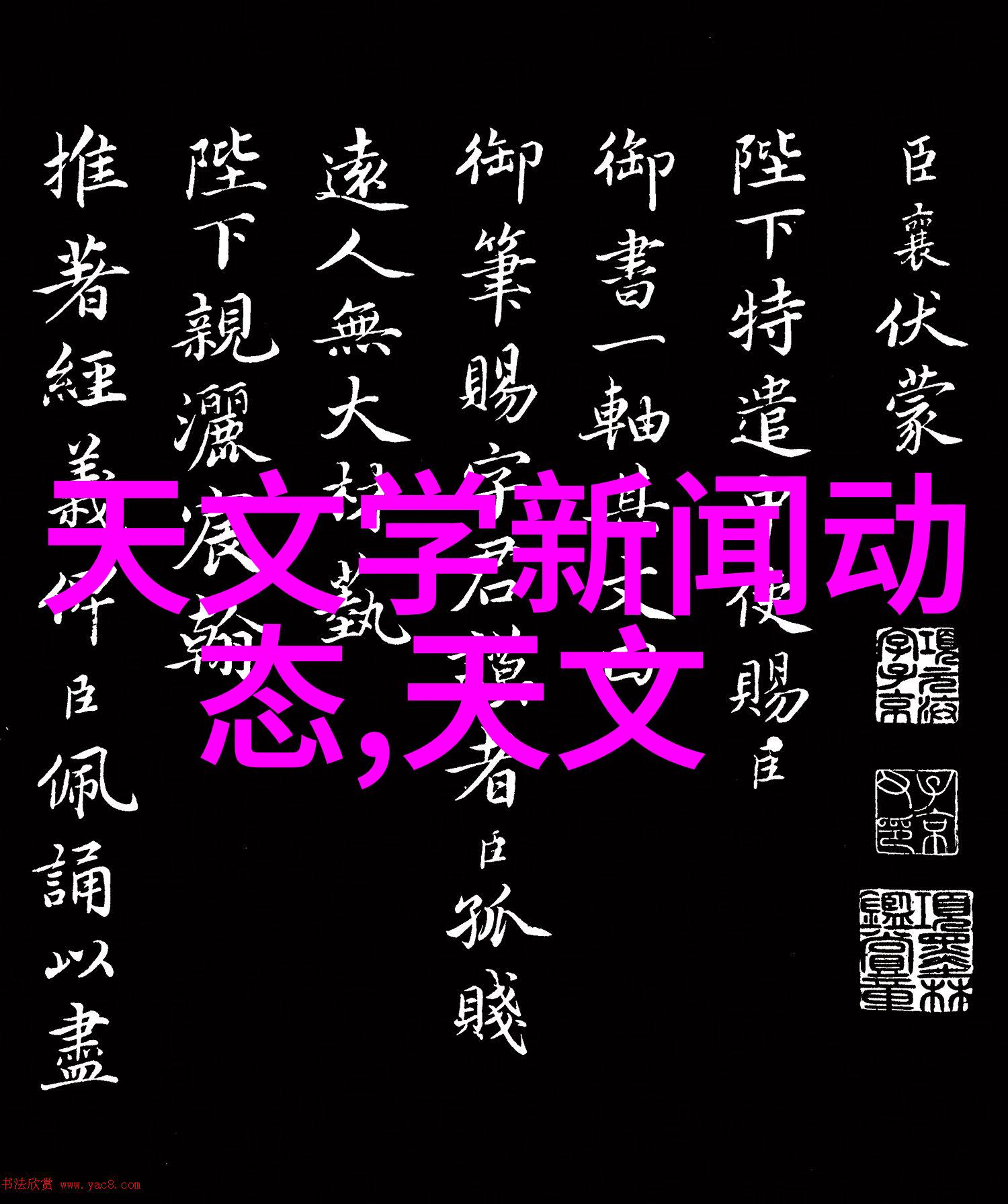 学生在校期间参与实习和兼职机会有多么丰富呢