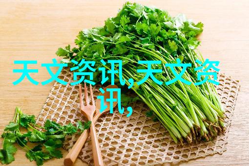 餐厅下水处理-油水分离池餐饮业的清洁之道