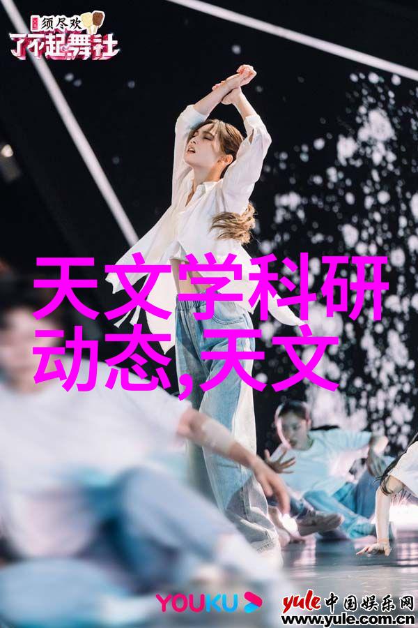 碱土金属的蒸发氯化钙干燥设备的诗意追踪