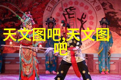 如何通过厨房装修效果图来提升居住质量