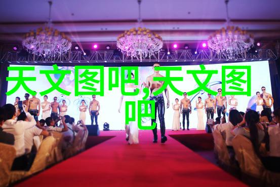 高效废气处理保障环保专业喷漆房废气设备制造商