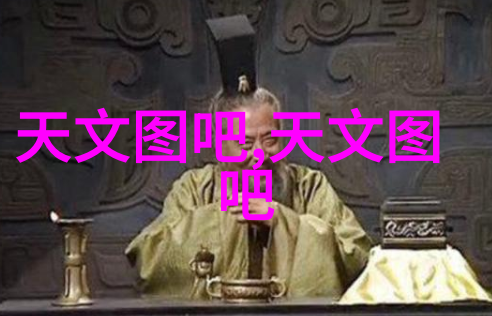 主题我的卧室装修效果图大全2013图片总结