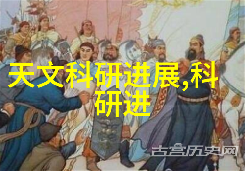 对于化学工业应用为什么选择用PE管材而不是金属或铸铁材料