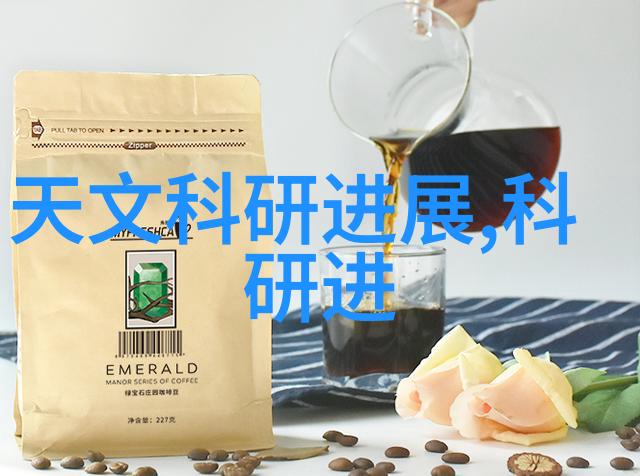 芯片厂家从0到1的笑话传奇