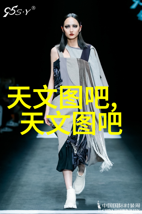 大客厅布局艺术探索空间与风格的完美融合