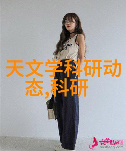 离子交换和活性炭过滤如何提高饮用水质量