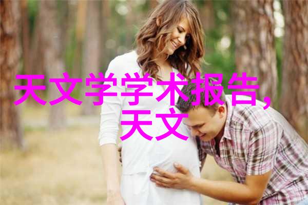rto焚烧炉是否必须依赖天然气供暖