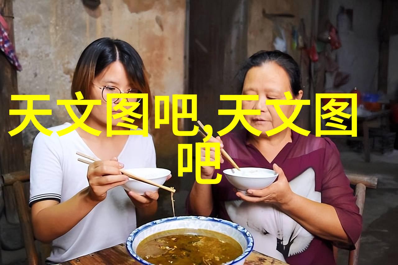 深圳信息职业技术学院提供哪些专业课程