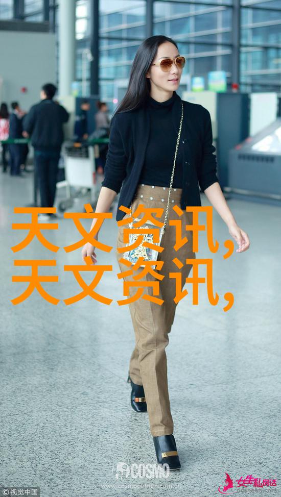 工业废水处理之道清新未来在手中