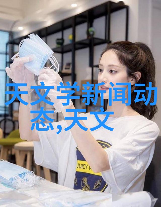 上海装修卫生间颜色怎么选选对旺风水提升客厅装修效果图大全2020新款点亮家居物品新篇章