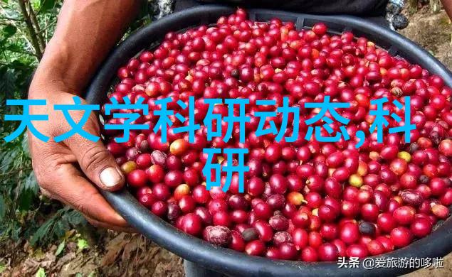 水质检测费用专业水质分析价格
