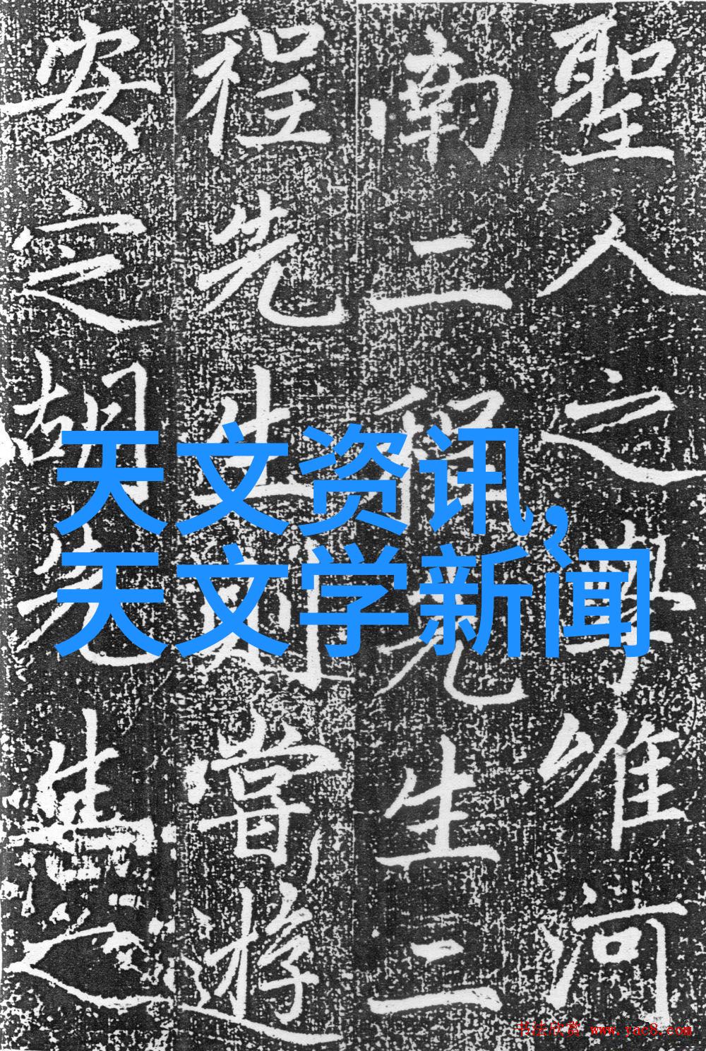 传统烘箱与现代滚筒干燥器相比在什么方面更具优势或劣势呢
