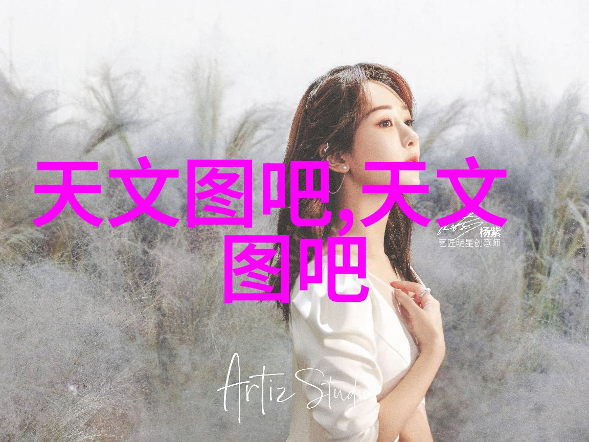 卧式压力蒸汽灭菌器使用方法-安全高效的医疗器械消毒艺术