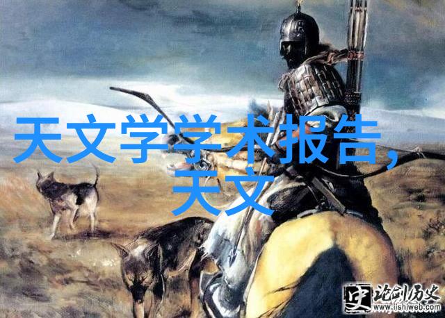 探秘我手中那不简单的口袋空间