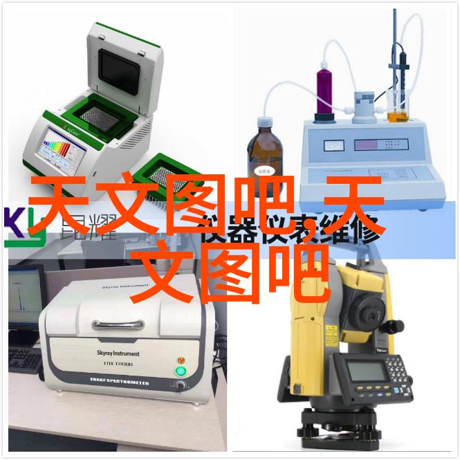 汽车部件有哪些 - 汽车零部件分类与常见配件介绍