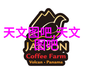 三人行各显神通个性交替的快乐游戏