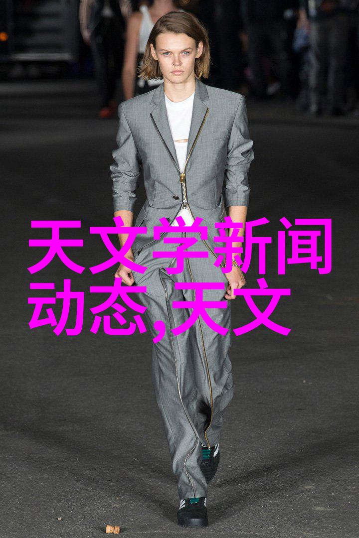 不锈钢拌料桶咱们来搞个拌料大师