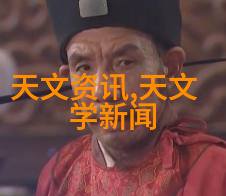 居家美学2012年卧室装修效果图精选集