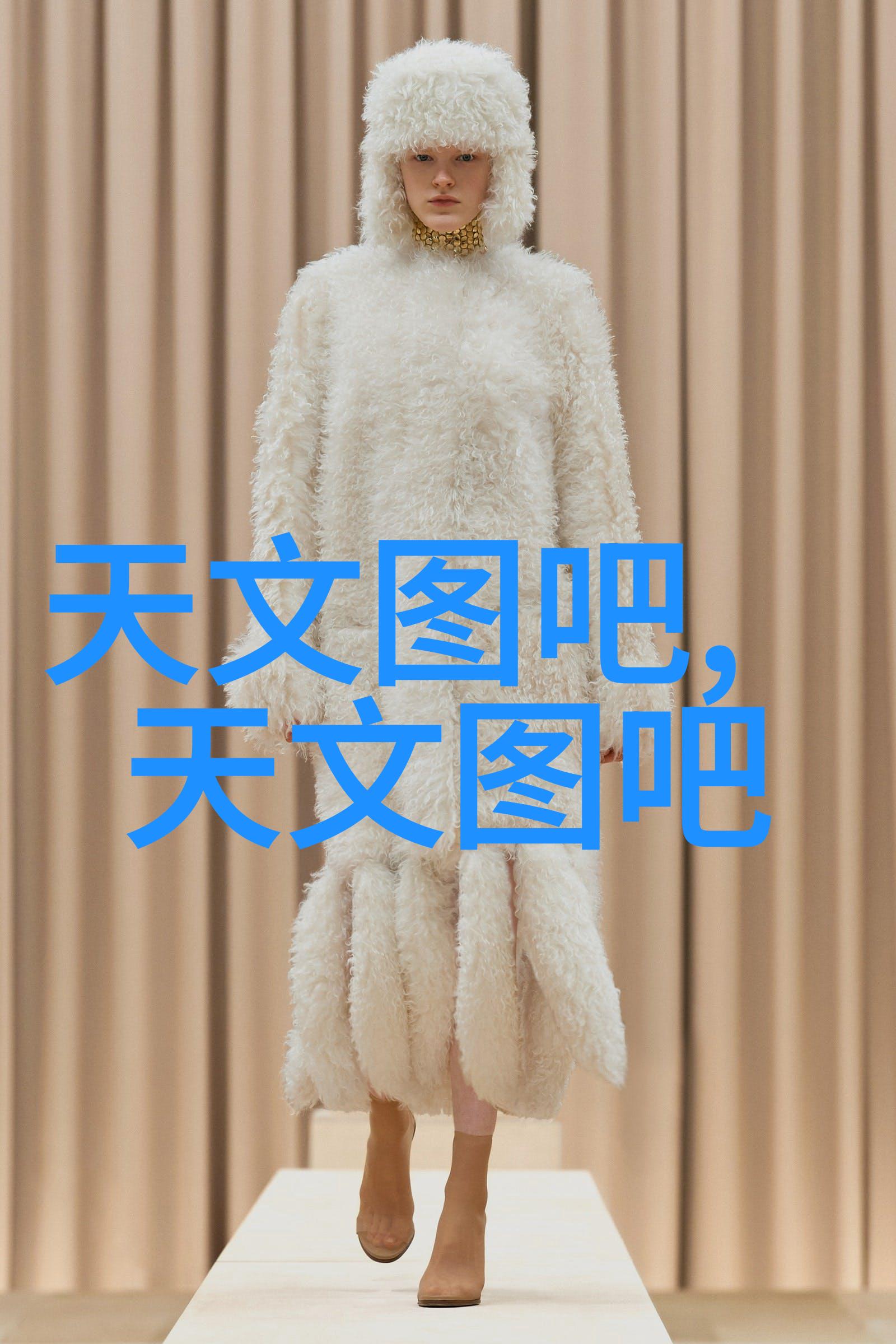 宇航员训练系统中的高强度旋转离心机技术应用空间飞行器操作者体能耐力提升装置