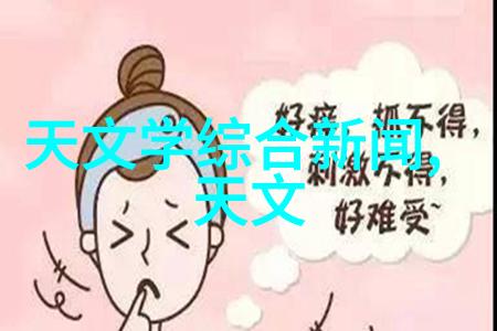 迷人的保姆5完整版韩剧我为什么会沉迷于这部电视剧
