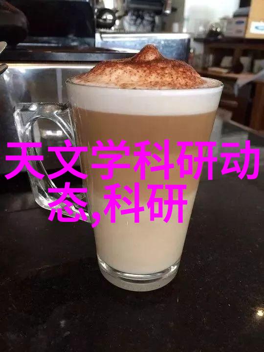 回收二手机械设备-再生与重铸二手机械设备的回收革命