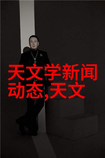 专注于环保的喷漆房废气处理设备生产厂家绿色工艺清新未来