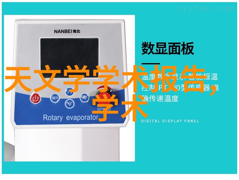油雾分离器与空气过滤器清新空气的双重守护者