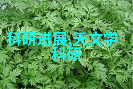 无边美貌的魅力探索非凡容颜的力量