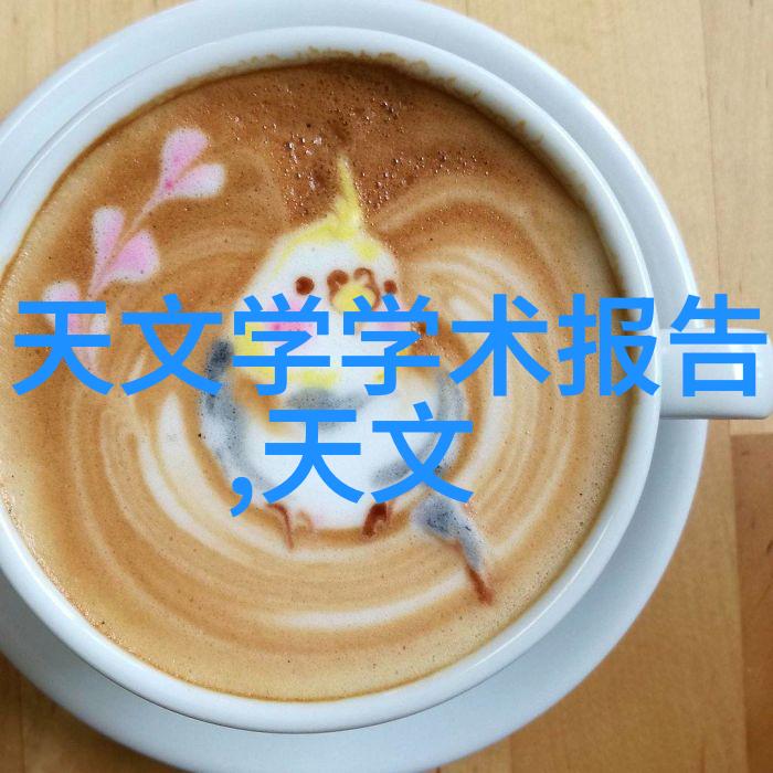乡村风情-回忆与现代农村房子装修效果图片展览