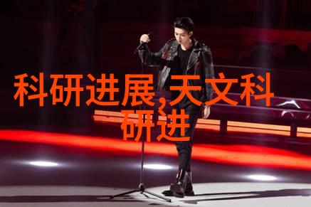 环保与耐用性附近不锈钢产品的双重优势是怎样的