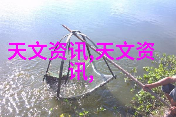 爱上女主播国语版追逐梦想的旋律