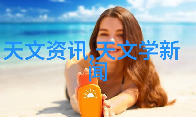 我来帮你查最新价我来告诉你PE管件价格表了