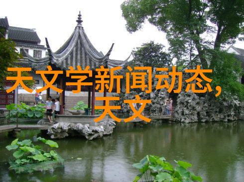 全自动立式高压灭菌锅我来教你如何用它快速杀菌